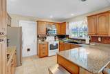 8702 Deland Avenue - Photo 18