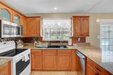 8702 Deland Avenue - Photo 19