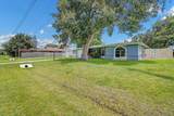 8702 Deland Avenue - Photo 2