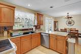 8702 Deland Avenue - Photo 20