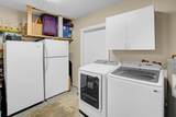 8702 Deland Avenue - Photo 21