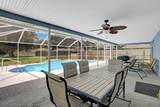 8702 Deland Avenue - Photo 22