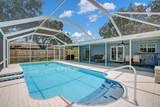 8702 Deland Avenue - Photo 23