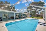 8702 Deland Avenue - Photo 24