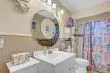 8702 Deland Avenue - Photo 27