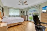 8702 Deland Avenue - Photo 28