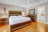 8702 Deland Avenue - Photo 29
