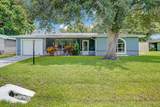 8702 Deland Avenue - Photo 3