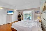 8702 Deland Avenue - Photo 30