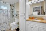 8702 Deland Avenue - Photo 31