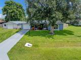 8702 Deland Avenue - Photo 32