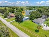 8702 Deland Avenue - Photo 33