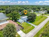8702 Deland Avenue - Photo 35
