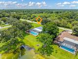 8702 Deland Avenue - Photo 36