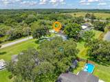 8702 Deland Avenue - Photo 38