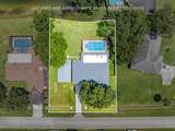 8702 Deland Avenue - Photo 39