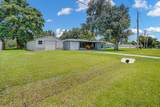 8702 Deland Avenue - Photo 4