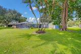 8702 Deland Avenue - Photo 5