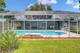 8702 Deland Avenue - Photo 6