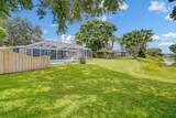 8702 Deland Avenue - Photo 7