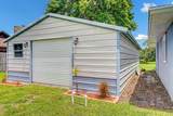 8702 Deland Avenue - Photo 8