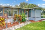 8702 Deland Avenue - Photo 9