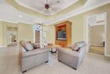 7726 Greenbrier Circle - Photo 10