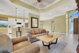 7726 Greenbrier Circle - Photo 11