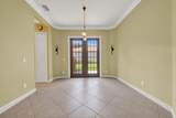 7726 Greenbrier Circle - Photo 12
