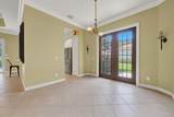 7726 Greenbrier Circle - Photo 14