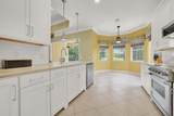 7726 Greenbrier Circle - Photo 15