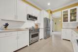 7726 Greenbrier Circle - Photo 16