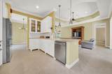 7726 Greenbrier Circle - Photo 17