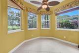 7726 Greenbrier Circle - Photo 19