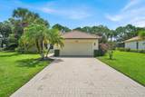 7726 Greenbrier Circle - Photo 2