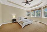 7726 Greenbrier Circle - Photo 20