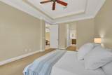 7726 Greenbrier Circle - Photo 23