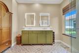 7726 Greenbrier Circle - Photo 24