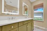 7726 Greenbrier Circle - Photo 25