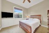 7726 Greenbrier Circle - Photo 27