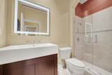 7726 Greenbrier Circle - Photo 28