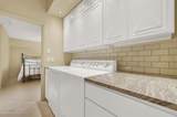 7726 Greenbrier Circle - Photo 29