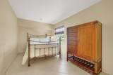 7726 Greenbrier Circle - Photo 30