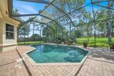 7726 Greenbrier Circle - Photo 31