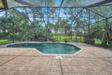 7726 Greenbrier Circle - Photo 32