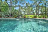 7726 Greenbrier Circle - Photo 33