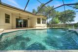 7726 Greenbrier Circle - Photo 34