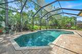7726 Greenbrier Circle - Photo 35