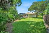 7726 Greenbrier Circle - Photo 36