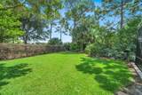 7726 Greenbrier Circle - Photo 37
